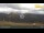 Webcam in Krimml, 2.7 km