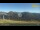 Webcam in Krimml, 10.2 km entfernt