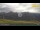 Webcam in Krimml, 0.7 mi away
