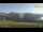 Webcam in Krimml, 3.7 mi away