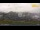 Webcam in Krimml, 1.6 km entfernt