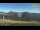 Webcam in Krimml, 6.6 km entfernt