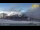 Webcam in Krimml, 9.5 km