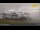 Webcam in Krimml, 9.5 km
