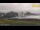Webcam in Krimml, 7.6 km
