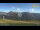 Webcam in Krimml, 0.7 mi away