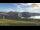 Webcam in Krimml, 9.5 km