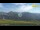 Webcam in Krimml, 3.7 mi away
