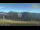 Webcam in Krimml, 8.7 km