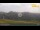 Webcam in Krimml, 2 km entfernt