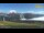 Webcam in Krimml, 3.9 mi away