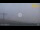 Webcam in Krimml, 10.2 km