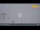 Webcam in Krimml, 0.6 mi away