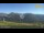 Webcam in Krimml, 7.6 km entfernt