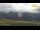 Webcam in Krimml, 3.7 mi away