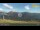 Webcam in Krimml, 9.5 km
