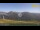 Webcam in Krimml, 1.6 km entfernt