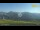 Webcam in Krimml, 6.6 km entfernt
