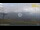 Webcam in Krimml, 3.7 mi away