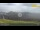 Webcam in Krimml, 2.7 km