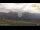 Webcam in Krimml, 6.6 km
