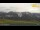 Webcam in Krimml, 2 km