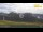 Webcam in Krimml, 3.4 mi away