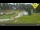 Webcam in Schladming, 5.8 km