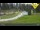 Webcam in Schladming, 4.8 km