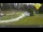 Webcam in Schladming, 0.2 mi away
