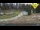 Webcam in Schladming, 6.9 km