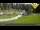 Webcam in Schladming, 5.6 km entfernt