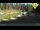 Webcam in Schladming, 4.8 km