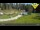 Webcam in Schladming, 5.4 km