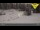 Webcam in Schladming, 1.7 mi away