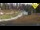 Webcam in Schladming, 2.2 mi away