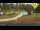Webcam in Schladming, 5.8 km