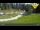 Webcam in Schladming, 2.2 mi away