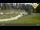 Webcam in Schladming, 6.2 km