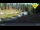 Webcam in Schladming, 2.4 mi away