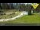 Webcam in Schladming, 4.8 km