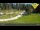 Webcam in Schladming, 6.9 km