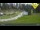Webcam in Schladming, 4.1 km entfernt