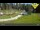 Webcam in Schladming, 4.1 km