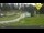 Webcam in Schladming, 5.8 km entfernt