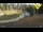 Webcam in Schladming, 5.6 km entfernt
