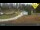 Webcam in Schladming, 4.8 km entfernt