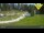 Webcam in Schladming, 4.5 km