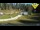 Webcam in Schladming, 8.3 km