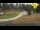 Webcam in Schladming, 5.5 km entfernt